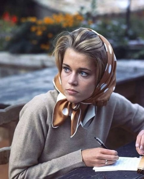 Thumbnail of p-cghdlymoweh-197d67c226954dc7 8