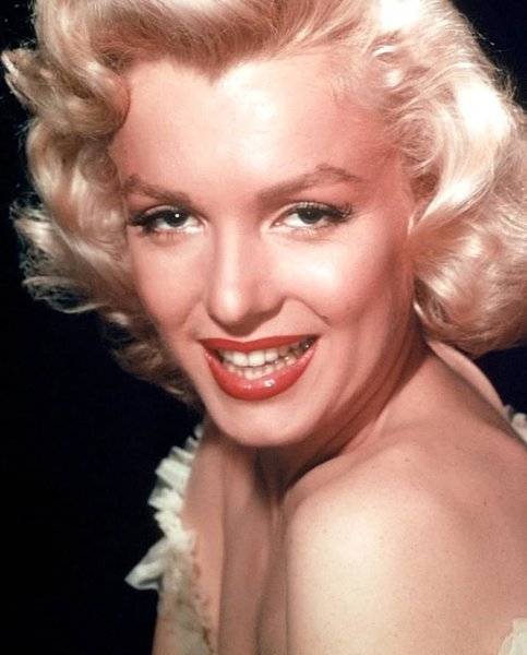 Thumbnail of p-cghdlymoweh-197d67c226954dc7 9