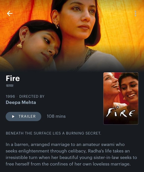 Thumbnail of www-x-com-lesbianseason-status-1976291426502578424-1983a24b88ab4c55