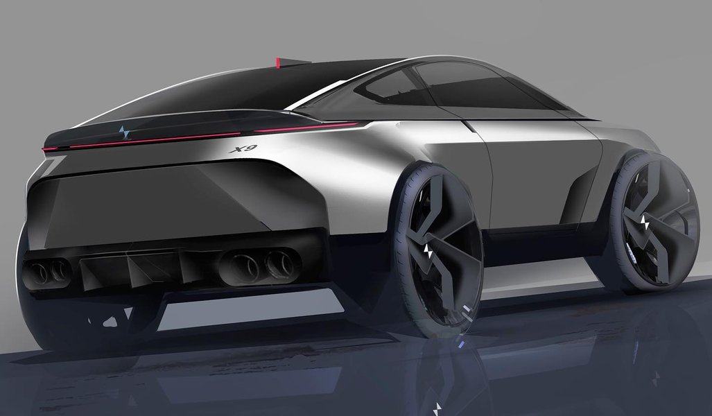 Thumbnail of p-chbkyiplyj3-19885d7dba864b3c 0