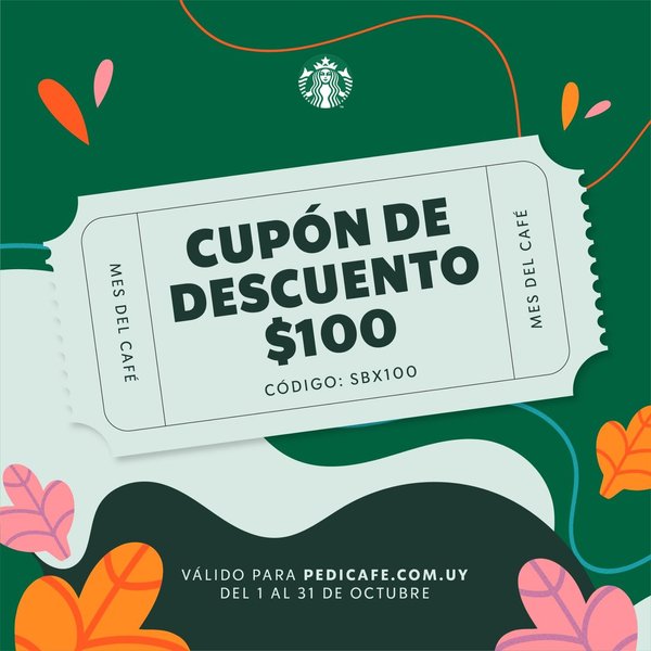 Thumbnail of p-cvbpfnjaote-19887f57efa143d1 0