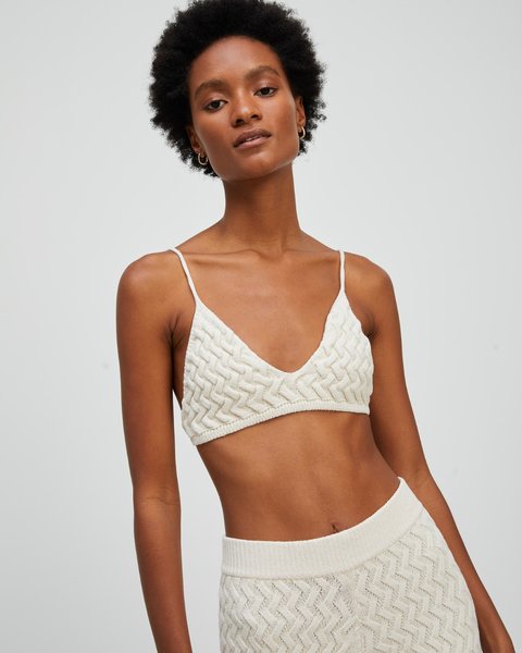 Thumbnail of p-cmz6bxbnsdr-198967b66e194569 1