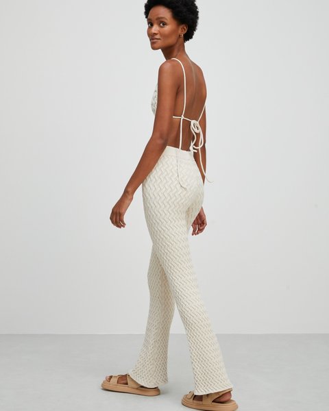 Thumbnail of p-cmz6bxbnsdr-198967b66e194569 2