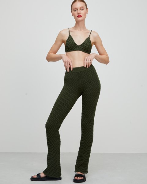 Thumbnail of p-cmz6bxbnsdr-198967b66e194569 3