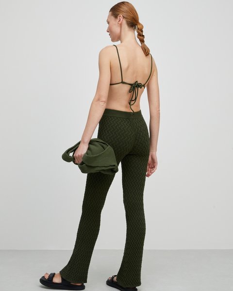 Thumbnail of p-cmz6bxbnsdr-198967b66e194569 4