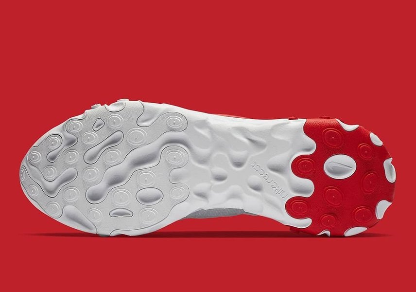 Thumbnail of bt-eghpgd0g-198d5530cbde4779 1