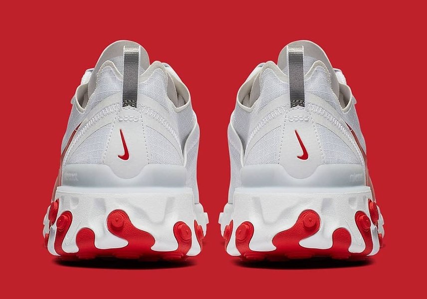 Thumbnail of bt-eghpgd0g-198d5530cbde4779 2