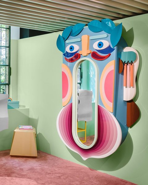 Thumbnail of p-bwettvwb73r-198dc8b5e9024ab8 0