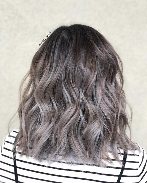 Thumbnail of p-bvgurc4jjaf-19929f0c95164d4c 0