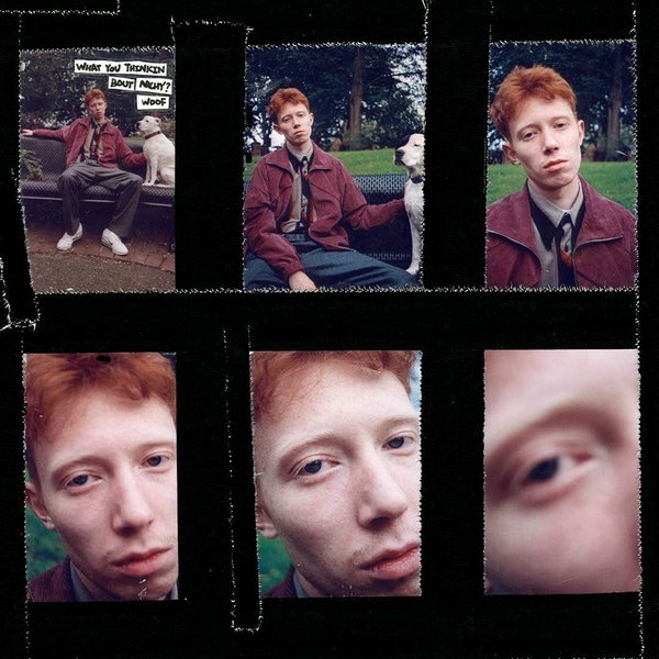 Thumbnail of p-cgfi7cag4ro-19944389c7fe432a 0