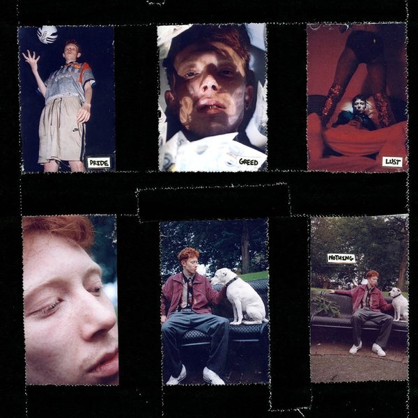 Thumbnail of p-cgfi7cag4ro-19944389c7fe432a 1