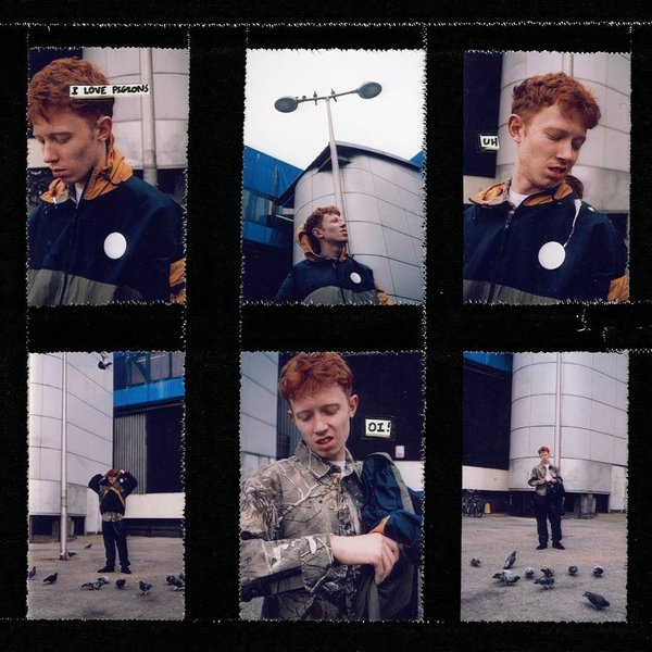 Thumbnail of p-cgfi7cag4ro-19944389c7fe432a 2