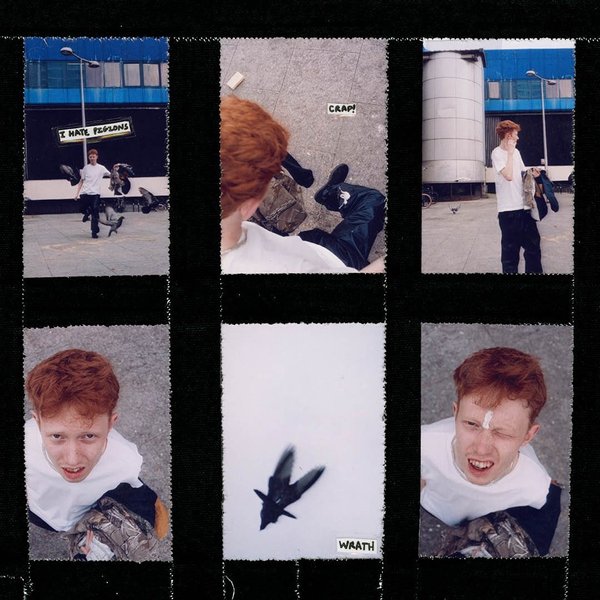 Thumbnail of p-cgfi7cag4ro-19944389c7fe432a 3