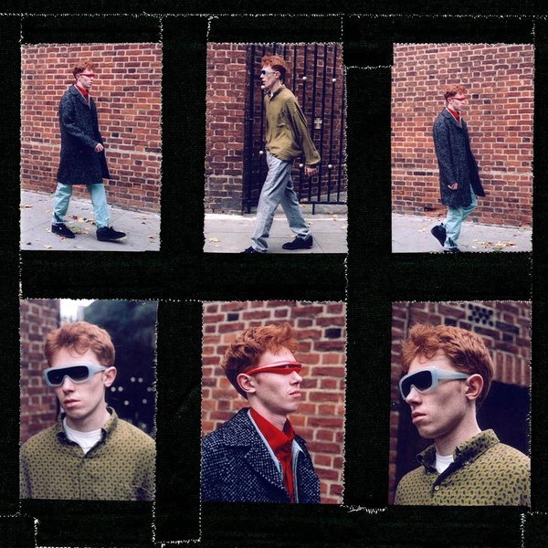 Thumbnail of p-cgfi7cag4ro-19944389c7fe432a 4