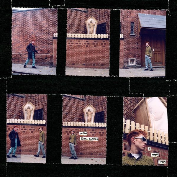 Thumbnail of p-cgfi7cag4ro-19944389c7fe432a 5