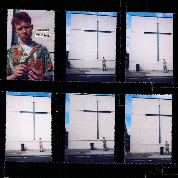 Thumbnail of p-cgfi7cag4ro-19944389c7fe432a 6