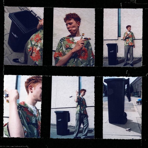 Thumbnail of p-cgfi7cag4ro-19944389c7fe432a 7