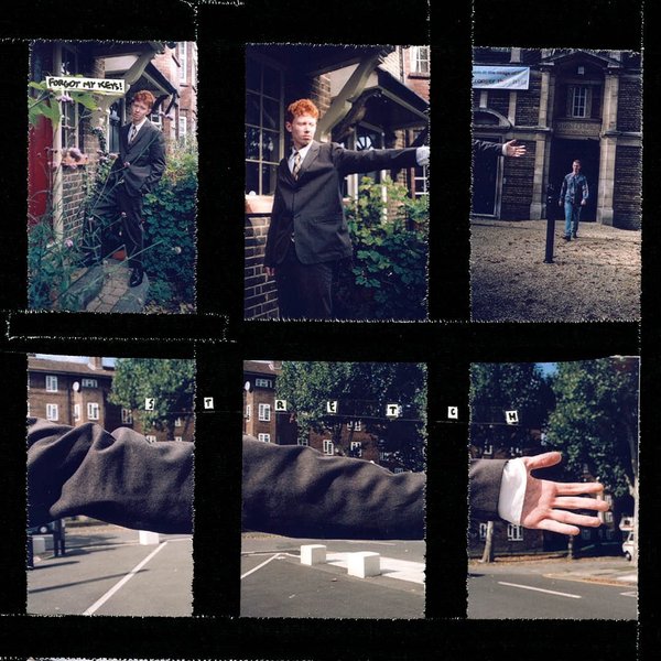 Thumbnail of p-cgfi7cag4ro-19944389c7fe432a 8