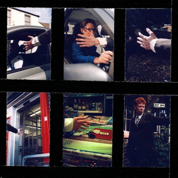 Thumbnail of p-cgfi7cag4ro-19944389c7fe432a 9