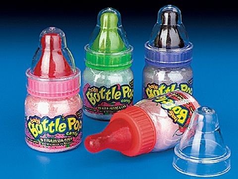 Thumbnail of cumkif1q-ph-199523bc00124d5a 0