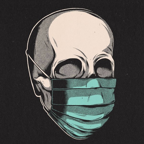 Thumbnail of p-ccrwowuhlqi-19986327dc21423b 0