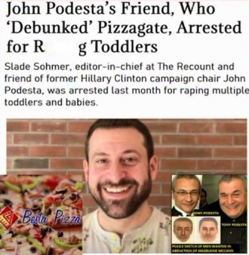 Thumbnail of www-x-com-liz-churchill10-status-1875619562659500384-1999051e970c4bce