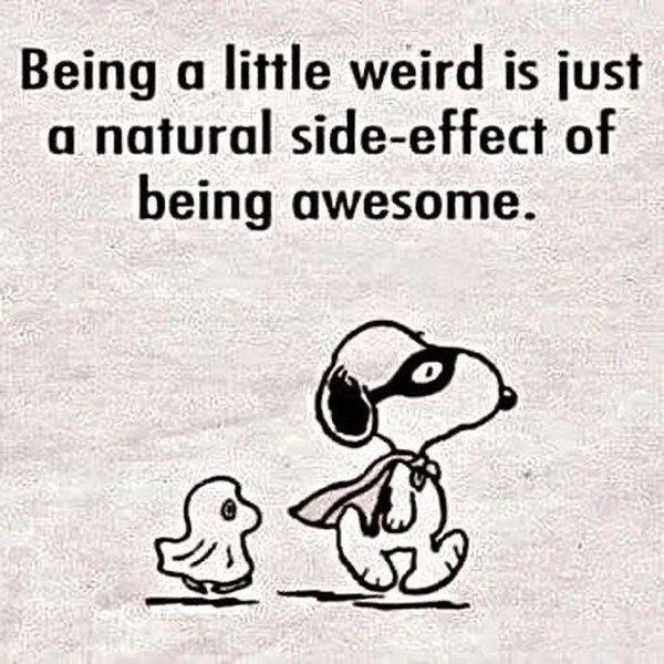 Thumbnail of p-c9vvlqusv4m-19a1aa7e8ed84ac7 0