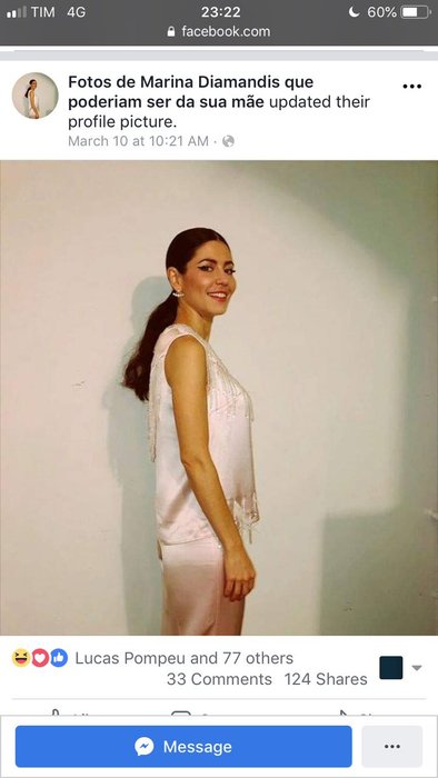 Thumbnail of www-x-com-foolreigner-status-1109641940734218245-19a5118474d3429f