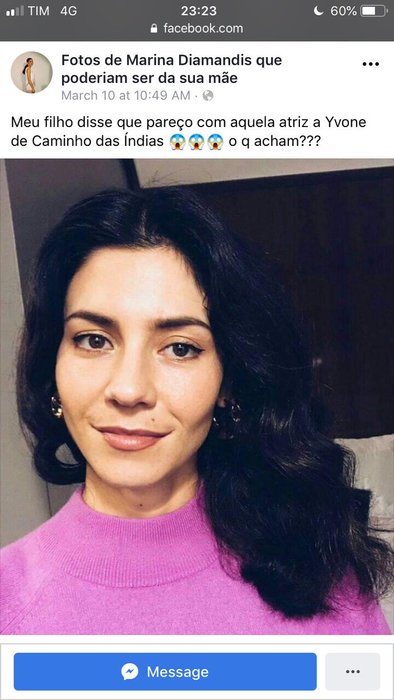 Thumbnail of www-x-com-foolreigner-status-1109641940734218245-19a5118474d3429f