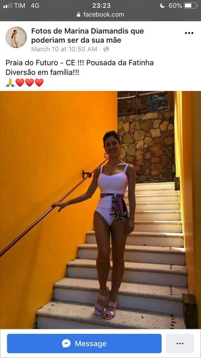 Thumbnail of www-x-com-foolreigner-status-1109641940734218245-19a5118474d3429f