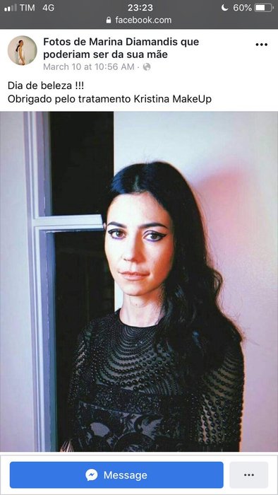 Thumbnail of www-x-com-foolreigner-status-1109641940734218245-19a5118474d3429f