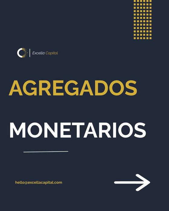 Thumbnail of www-x-com-excellacapital-status-1829467680937476278-19b01308e2734e1e