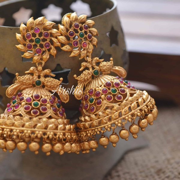 Thumbnail of cc-zitbpyyy-19b03cdf0c8d4cac 1