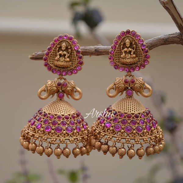 Thumbnail of cc-zitbpyyy-19b03cdf0c8d4cac 2