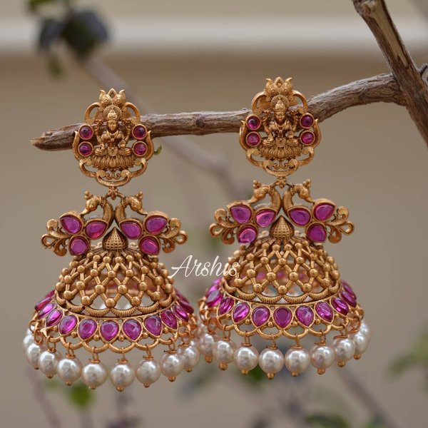 Thumbnail of cc-zitbpyyy-19b03cdf0c8d4cac 3