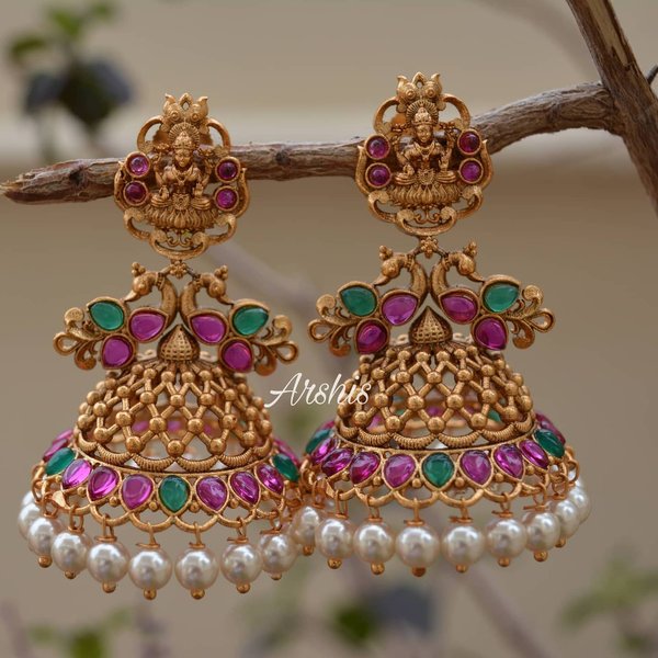 Thumbnail of cc-zitbpyyy-19b03cdf0c8d4cac 4