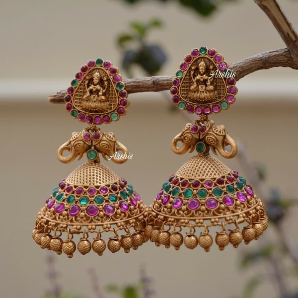 Thumbnail of cc-zitbpyyy-19b03cdf0c8d4cac 5