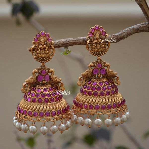 Thumbnail of cc-zitbpyyy-19b03cdf0c8d4cac 6