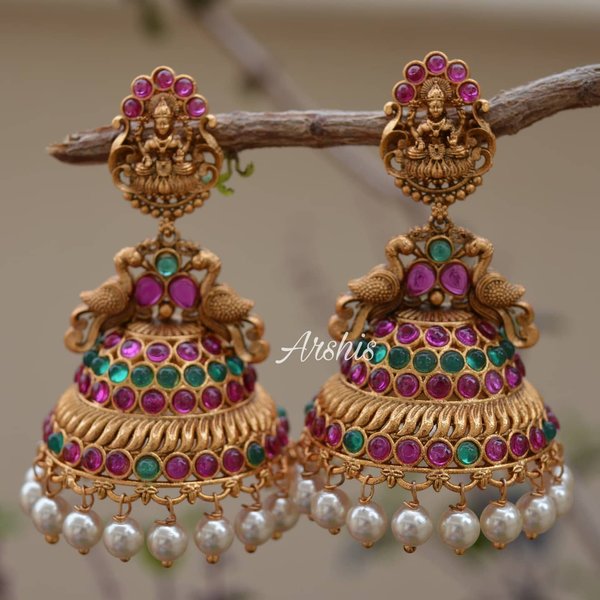 Thumbnail of cc-zitbpyyy-19b03cdf0c8d4cac 7