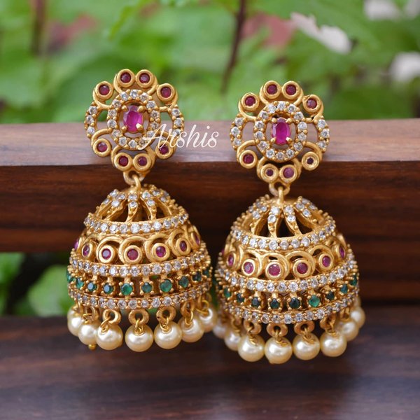 Thumbnail of cc-zitbpyyy-19b03cdf0c8d4cac 8