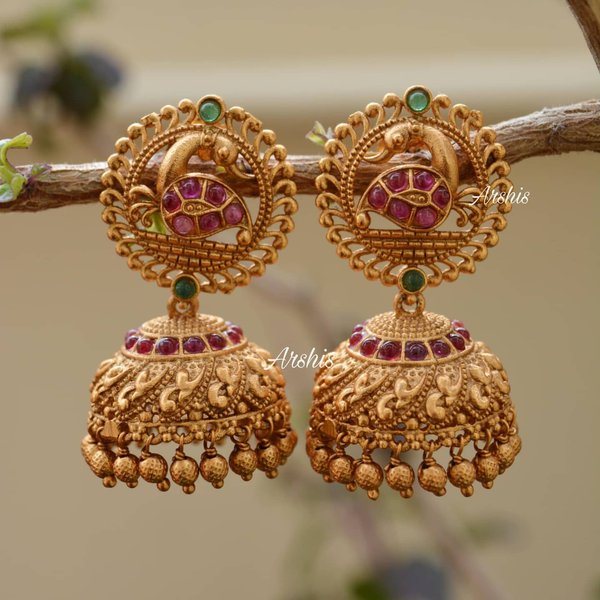 Thumbnail of cc-zitbpyyy-19b03cdf0c8d4cac 9