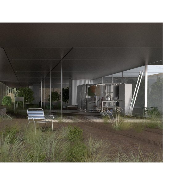 Thumbnail of crcphshm-j-19b0f9adf5054506 0