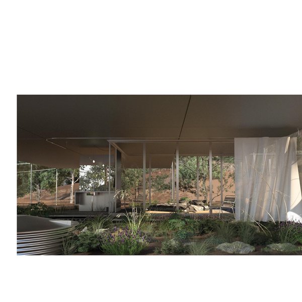 Thumbnail of crcphshm-j-19b0f9adf5054506 1