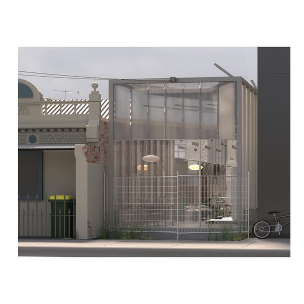 Thumbnail of crcphshm-j-19b0f9adf5054506 2