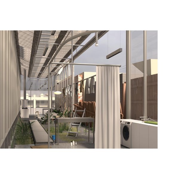 Thumbnail of crcphshm-j-19b0f9adf5054506 3