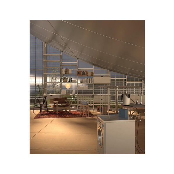 Thumbnail of crcphshm-j-19b0f9adf5054506 4