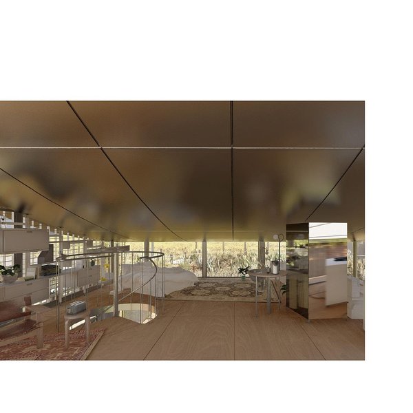 Thumbnail of crcphshm-j-19b0f9adf5054506 5