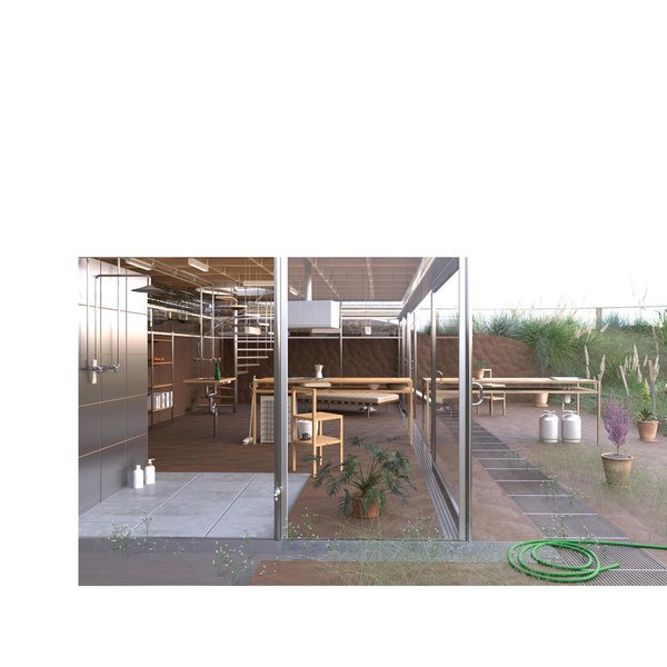 Thumbnail of crcphshm-j-19b0f9adf5054506 6