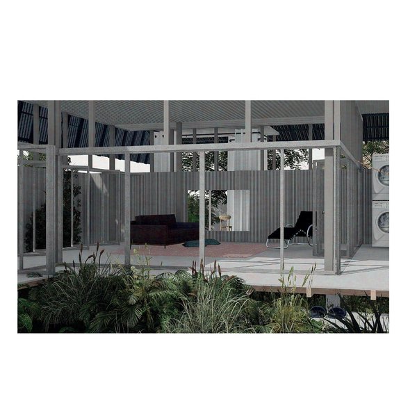 Thumbnail of crcphshm-j-19b0f9adf5054506 7