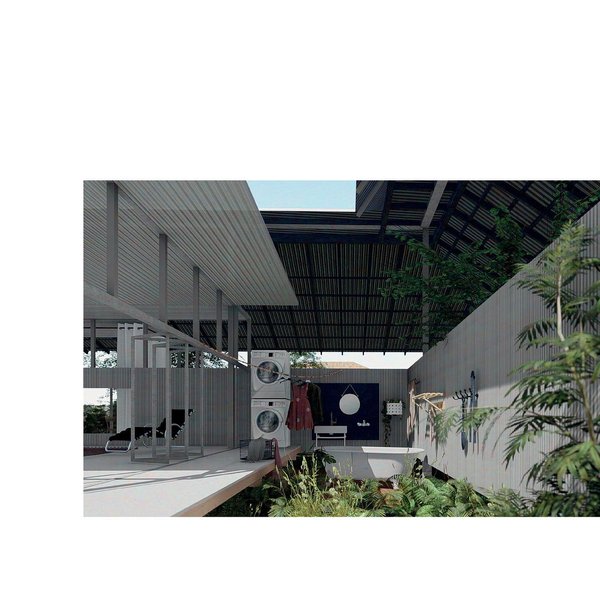 Thumbnail of crcphshm-j-19b0f9adf5054506 8